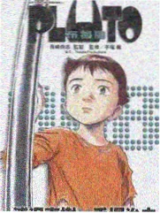 偷星九月天群像结构配图
